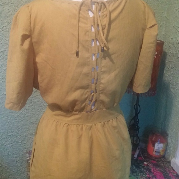 BCBGeneration Dress - Picture 2 of 5